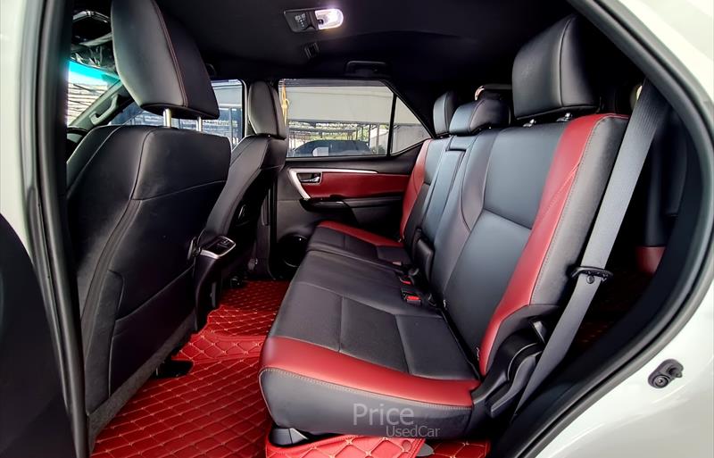 ขายรถ-suv-มือสอง-toyota-โตโยต้า-รถปี2022-รหัส86796-5b51f32b.jpg ขายรถ-suv-มือสอง-toyota-โตโยต้า-รถปี2022-รหัส86796-5b51f32b.jpg