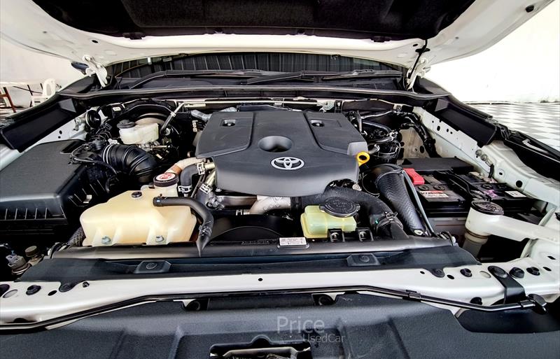 ขายรถ-suv-มือสอง-toyota-โตโยต้า-รถปี2022-รหัส86796-fb91bc8e.jpg ขายรถ-suv-มือสอง-toyota-โตโยต้า-รถปี2022-รหัส86796-fb91bc8e.jpg