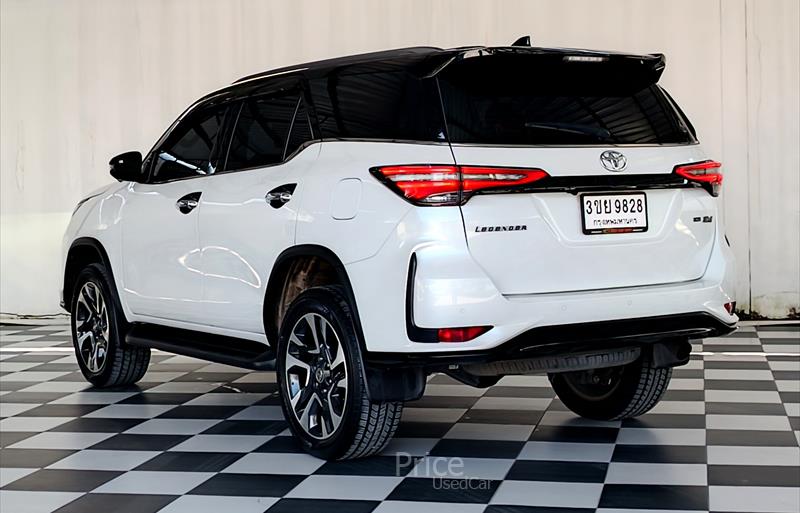 ขายรถ-suv-มือสอง-toyota-โตโยต้า-รถปี2022-รหัส86796-ff67512c.jpg ขายรถ-suv-มือสอง-toyota-โตโยต้า-รถปี2022-รหัส86796-ff67512c.jpg