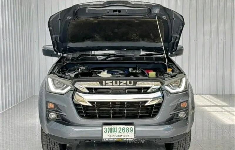 ขายรถกระบะมือสอง-isuzu-อีซูซุ-รถปี2021-รหัส86797-1667338c.jpg