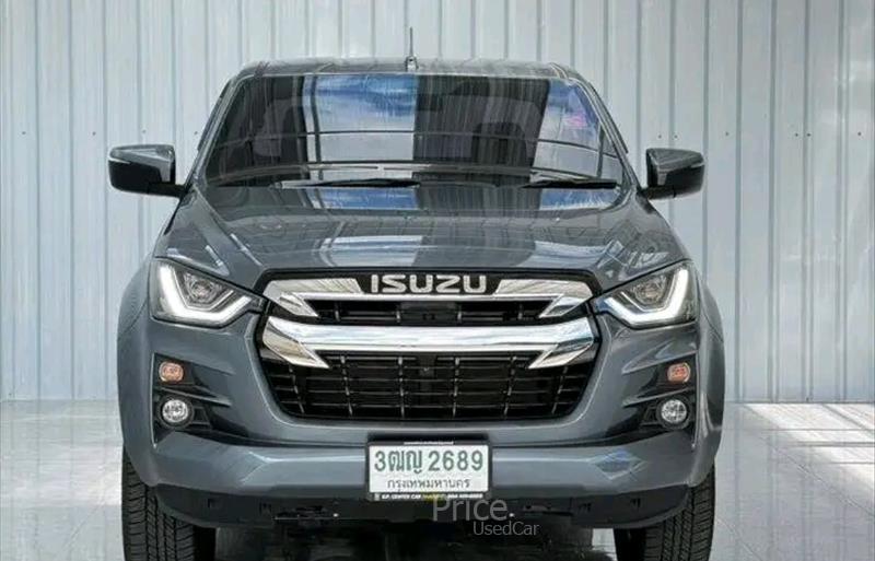 ขายรถกระบะมือสอง-isuzu-อีซูซุ-รถปี2021-รหัส86797-81427f88.jpg