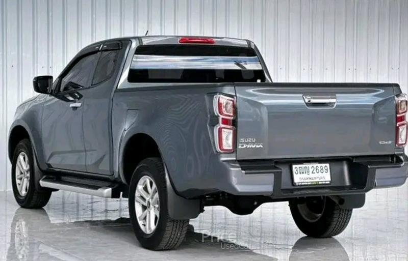 ขายรถกระบะมือสอง-isuzu-อีซูซุ-รถปี2021-รหัส86797-d9282240.jpg