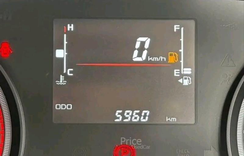 ขายรถกระบะมือสอง-isuzu-อีซูซุ-รถปี2021-รหัส86797-f97ffb12.jpg