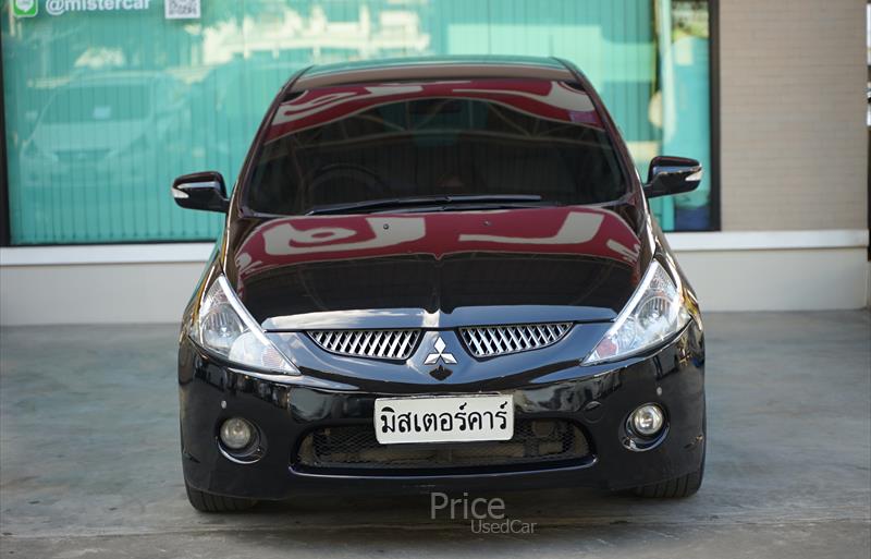 ขายรถตู้มือสอง-mitsubishi-มิตซูบิชิ-รถปี2010-รหัส86799-4b02d1a4.jpg ขายรถตู้มือสอง-mitsubishi-มิตซูบิชิ-รถปี2010-รหัส86799-4b02d1a4.jpg