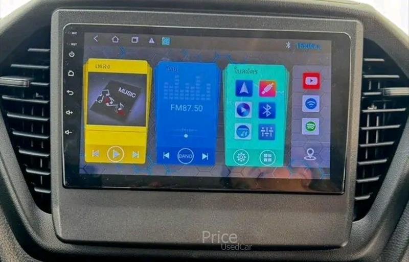 ขายรถกระบะมือสอง-isuzu-อีซูซุ-รถปี2022-รหัส86801-40d15ca8.jpg ขายรถกระบะมือสอง-isuzu-อีซูซุ-รถปี2022-รหัส86801-40d15ca8.jpg