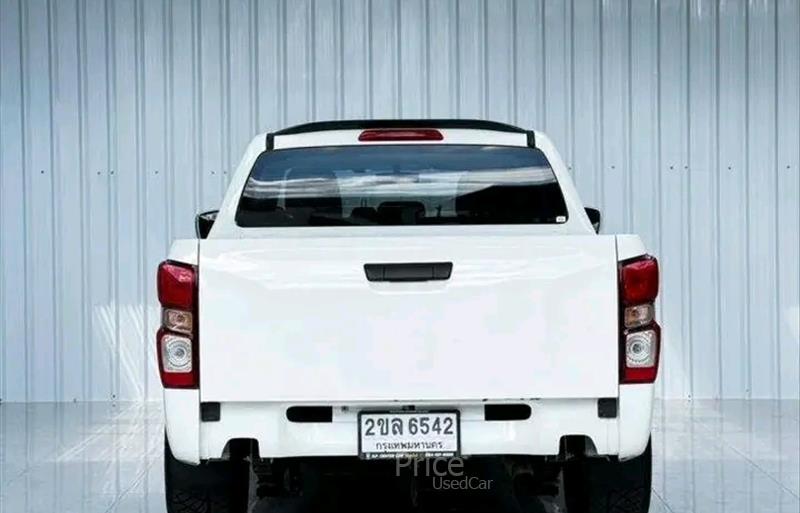 ขายรถกระบะมือสอง-isuzu-อีซูซุ-รถปี2022-รหัส86801-575892fc.jpg ขายรถกระบะมือสอง-isuzu-อีซูซุ-รถปี2022-รหัส86801-575892fc.jpg