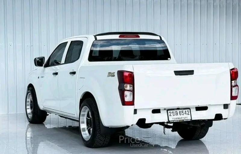 ขายรถกระบะมือสอง-isuzu-อีซูซุ-รถปี2022-รหัส86801-b60a9cdf.jpg ขายรถกระบะมือสอง-isuzu-อีซูซุ-รถปี2022-รหัส86801-b60a9cdf.jpg