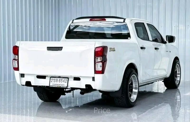 ขายรถกระบะมือสอง-isuzu-อีซูซุ-รถปี2022-รหัส86801-d59aa0bf.jpg ขายรถกระบะมือสอง-isuzu-อีซูซุ-รถปี2022-รหัส86801-d59aa0bf.jpg