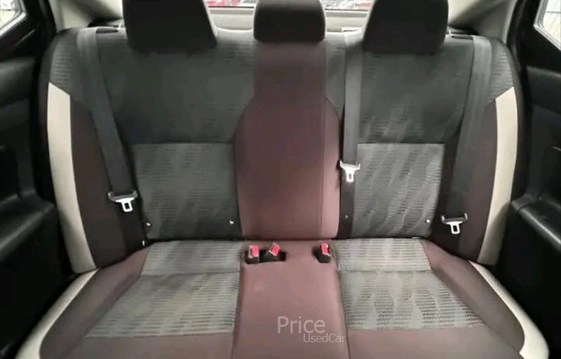 ขายรถเก๋งมือสอง-nissan-นิสสัน-รถปี2020-รหัส86802-498a8a21.jpg ขายรถเก๋งมือสอง-nissan-นิสสัน-รถปี2020-รหัส86802-498a8a21.jpg