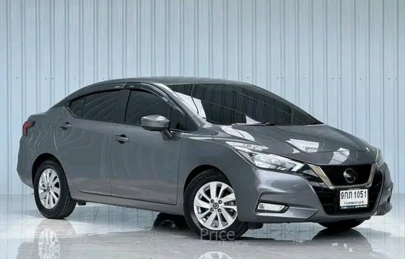 ขายรถเก๋งมือสอง-nissan-นิสสัน-รถปี2020-รหัส86802-573ca0eb.jpg ขายรถเก๋งมือสอง-nissan-นิสสัน-รถปี2020-รหัส86802-573ca0eb.jpg