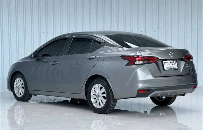 ขายรถเก๋งมือสอง-nissan-นิสสัน-รถปี2020-รหัส86802-6ce322dd.jpg ขายรถเก๋งมือสอง-nissan-นิสสัน-รถปี2020-รหัส86802-6ce322dd.jpg