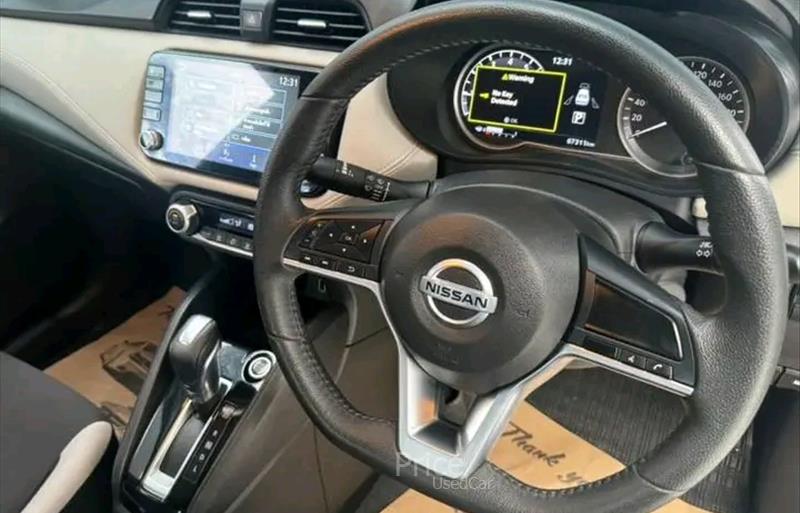 ขายรถเก๋งมือสอง-nissan-นิสสัน-รถปี2020-รหัส86802-72d883fe.jpg ขายรถเก๋งมือสอง-nissan-นิสสัน-รถปี2020-รหัส86802-72d883fe.jpg