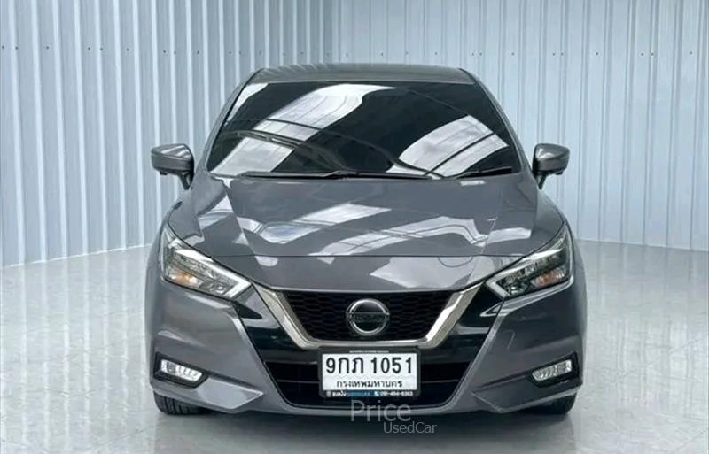 ขายรถเก๋งมือสอง-nissan-นิสสัน-รถปี2020-รหัส86802-7553f368.jpg ขายรถเก๋งมือสอง-nissan-นิสสัน-รถปี2020-รหัส86802-7553f368.jpg