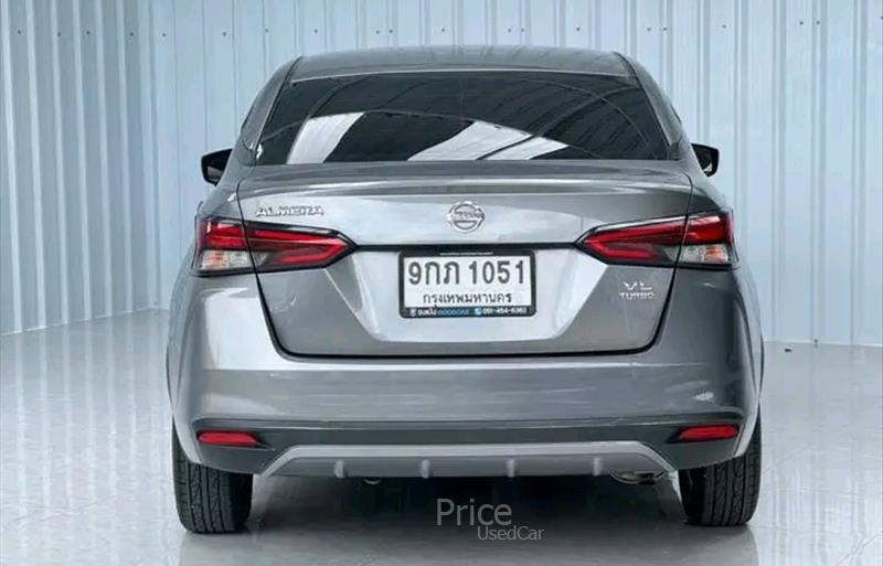 ขายรถเก๋งมือสอง-nissan-นิสสัน-รถปี2020-รหัส86802-97f696dd.jpg ขายรถเก๋งมือสอง-nissan-นิสสัน-รถปี2020-รหัส86802-97f696dd.jpg