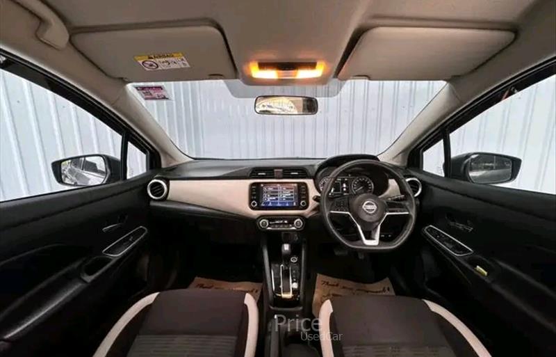 ขายรถเก๋งมือสอง-nissan-นิสสัน-รถปี2020-รหัส86802-bed36632.jpg ขายรถเก๋งมือสอง-nissan-นิสสัน-รถปี2020-รหัส86802-bed36632.jpg