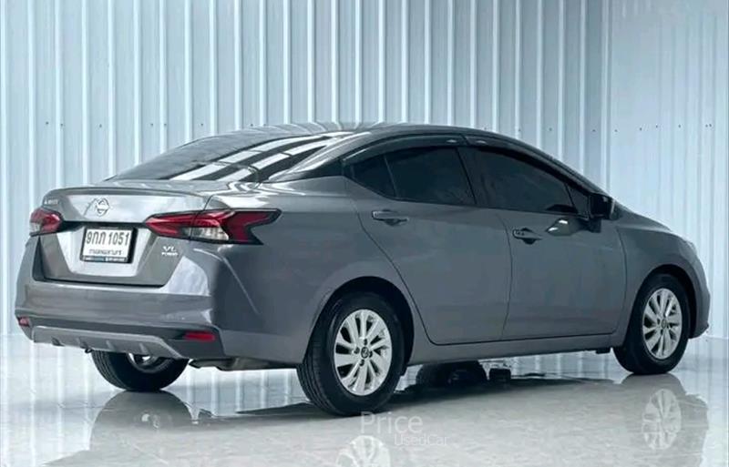 ขายรถเก๋งมือสอง-nissan-นิสสัน-รถปี2020-รหัส86802-f4183cd2.jpg ขายรถเก๋งมือสอง-nissan-นิสสัน-รถปี2020-รหัส86802-f4183cd2.jpg