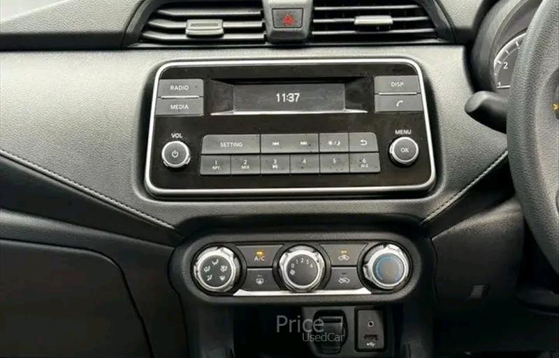 ขายรถเก๋งมือสอง-nissan-นิสสัน-รถปี2021-รหัส86803-1582becd.jpg ขายรถเก๋งมือสอง-nissan-นิสสัน-รถปี2021-รหัส86803-1582becd.jpg