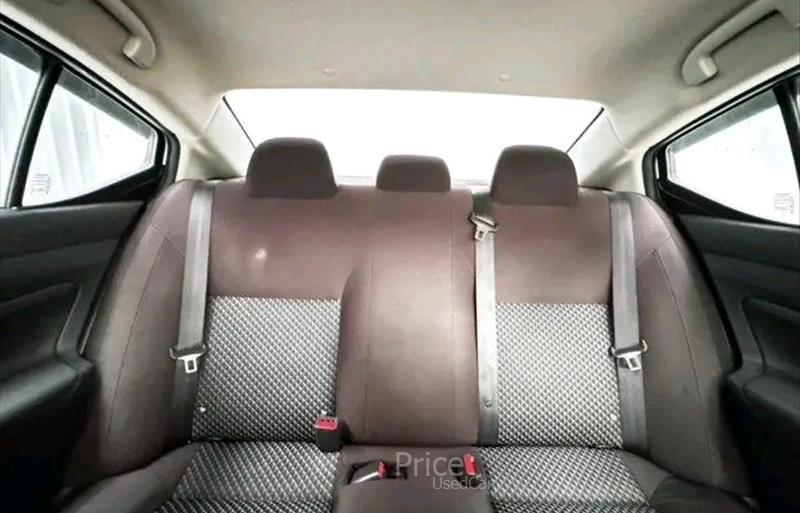 ขายรถเก๋งมือสอง-nissan-นิสสัน-รถปี2021-รหัส86803-1ccfe14b.jpg ขายรถเก๋งมือสอง-nissan-นิสสัน-รถปี2021-รหัส86803-1ccfe14b.jpg