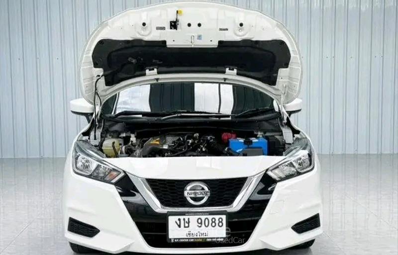ขายรถเก๋งมือสอง-nissan-นิสสัน-รถปี2021-รหัส86803-5bf44e59.jpg ขายรถเก๋งมือสอง-nissan-นิสสัน-รถปี2021-รหัส86803-5bf44e59.jpg