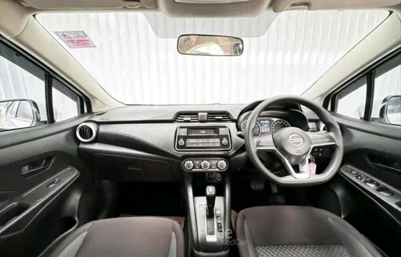 ขายรถเก๋งมือสอง-nissan-นิสสัน-รถปี2021-รหัส86803-ddbf8908.jpg ขายรถเก๋งมือสอง-nissan-นิสสัน-รถปี2021-รหัส86803-ddbf8908.jpg