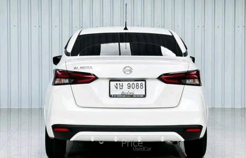 ขายรถเก๋งมือสอง-nissan-นิสสัน-รถปี2021-รหัส86803-e2caa53c.jpg ขายรถเก๋งมือสอง-nissan-นิสสัน-รถปี2021-รหัส86803-e2caa53c.jpg