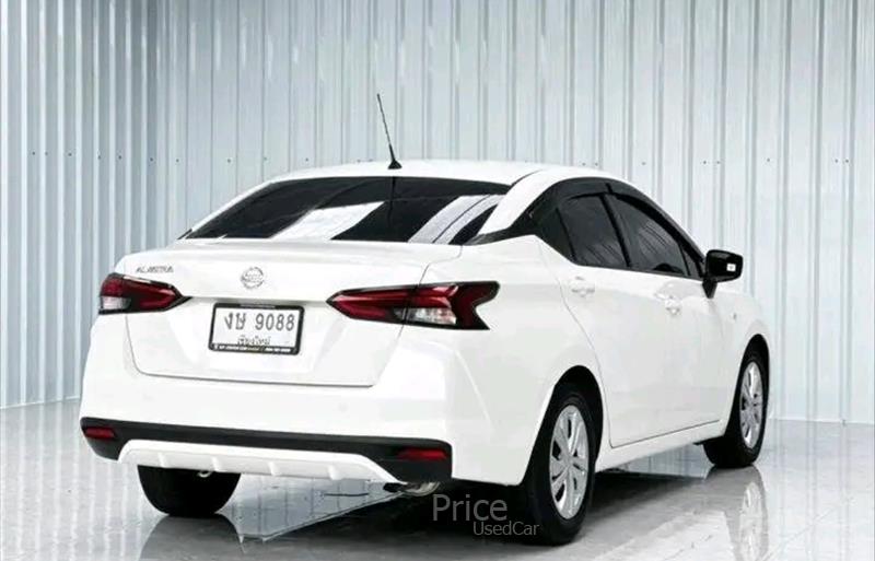 ขายรถเก๋งมือสอง-nissan-นิสสัน-รถปี2021-รหัส86803-e70d7f4c.jpg ขายรถเก๋งมือสอง-nissan-นิสสัน-รถปี2021-รหัส86803-e70d7f4c.jpg