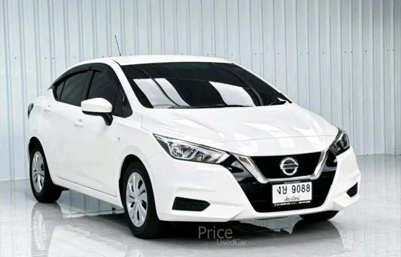 ขายรถเก๋งมือสอง-nissan-นิสสัน-รถปี2021-รหัส86803-f0707ed6.jpg ขายรถเก๋งมือสอง-nissan-นิสสัน-รถปี2021-รหัส86803-f0707ed6.jpg