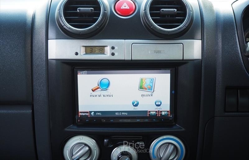 ขายรถกระบะมือสอง-isuzu-อีซูซุ-รถปี2011-รหัส86804-0702126c.jpg ขายรถกระบะมือสอง-isuzu-อีซูซุ-รถปี2011-รหัส86804-0702126c.jpg