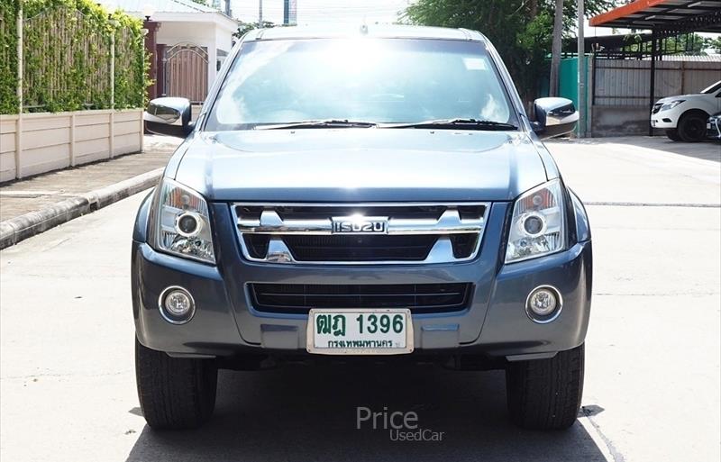 ขายรถกระบะมือสอง-isuzu-อีซูซุ-รถปี2011-รหัส86804-8cf2b0da.jpg ขายรถกระบะมือสอง-isuzu-อีซูซุ-รถปี2011-รหัส86804-8cf2b0da.jpg
