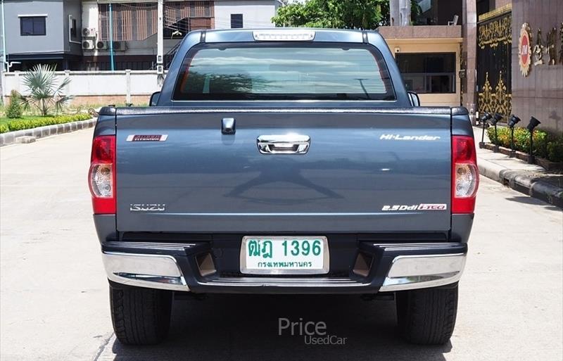 ขายรถกระบะมือสอง-isuzu-อีซูซุ-รถปี2011-รหัส86804-a6755f35.jpg ขายรถกระบะมือสอง-isuzu-อีซูซุ-รถปี2011-รหัส86804-a6755f35.jpg