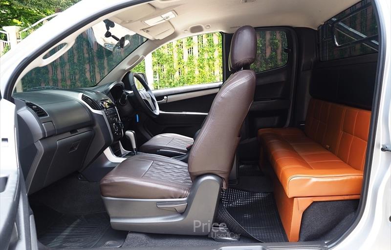 ขายรถกระบะมือสอง-isuzu-อีซูซุ-รถปี2014-รหัส86805-6b010d23.jpg ขายรถกระบะมือสอง-isuzu-อีซูซุ-รถปี2014-รหัส86805-6b010d23.jpg