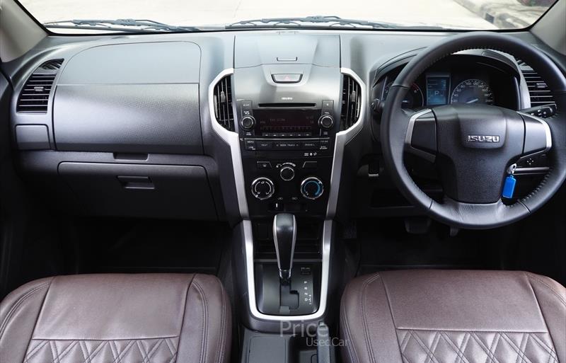 ขายรถกระบะมือสอง-isuzu-อีซูซุ-รถปี2014-รหัส86805-f7ef020a.jpg ขายรถกระบะมือสอง-isuzu-อีซูซุ-รถปี2014-รหัส86805-f7ef020a.jpg