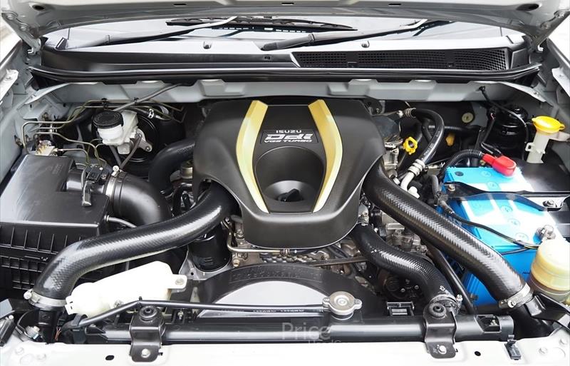 ขายรถกระบะมือสอง-isuzu-อีซูซุ-รถปี2013-รหัส86808-03e77b44.jpg ขายรถกระบะมือสอง-isuzu-อีซูซุ-รถปี2013-รหัส86808-03e77b44.jpg
