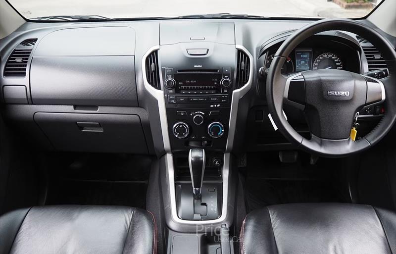 ขายรถกระบะมือสอง-isuzu-อีซูซุ-รถปี2013-รหัส86808-c9958f62.jpg ขายรถกระบะมือสอง-isuzu-อีซูซุ-รถปี2013-รหัส86808-c9958f62.jpg