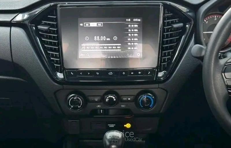 ขายรถกระบะมือสอง-isuzu-อีซูซุ-รถปี2022-รหัส86812-0010305a.jpg ขายรถกระบะมือสอง-isuzu-อีซูซุ-รถปี2022-รหัส86812-0010305a.jpg