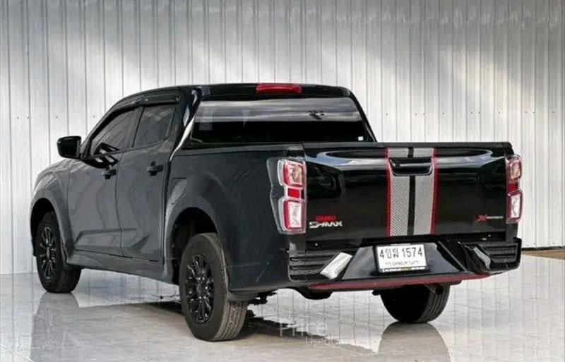 ขายรถกระบะมือสอง-isuzu-อีซูซุ-รถปี2022-รหัส86812-024d6e04.jpg ขายรถกระบะมือสอง-isuzu-อีซูซุ-รถปี2022-รหัส86812-024d6e04.jpg