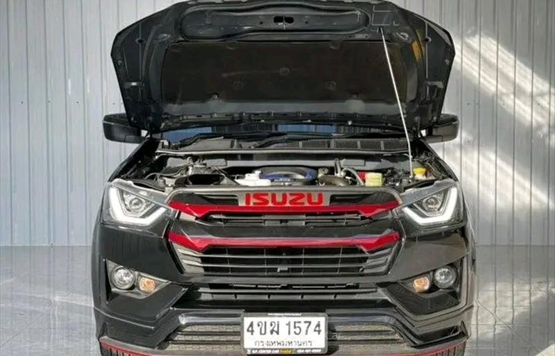 ขายรถกระบะมือสอง-isuzu-อีซูซุ-รถปี2022-รหัส86812-1b5eab04.jpg ขายรถกระบะมือสอง-isuzu-อีซูซุ-รถปี2022-รหัส86812-1b5eab04.jpg