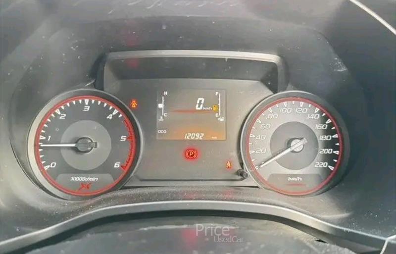 ขายรถกระบะมือสอง-isuzu-อีซูซุ-รถปี2022-รหัส86812-5e294401.jpg ขายรถกระบะมือสอง-isuzu-อีซูซุ-รถปี2022-รหัส86812-5e294401.jpg