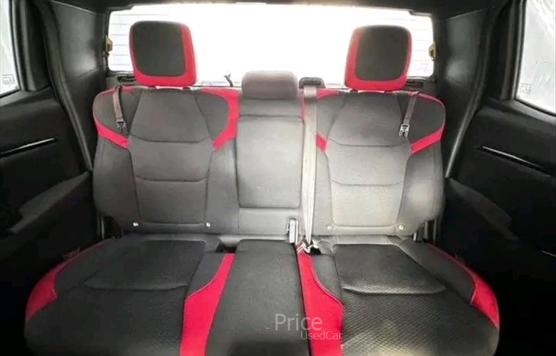 ขายรถกระบะมือสอง-isuzu-อีซูซุ-รถปี2022-รหัส86812-78d9c4f4.jpg ขายรถกระบะมือสอง-isuzu-อีซูซุ-รถปี2022-รหัส86812-78d9c4f4.jpg