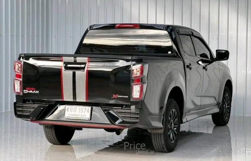 ขายรถกระบะมือสอง-isuzu-อีซูซุ-รถปี2022-รหัส86812-9394fc5c.jpg ขายรถกระบะมือสอง-isuzu-อีซูซุ-รถปี2022-รหัส86812-9394fc5c.jpg