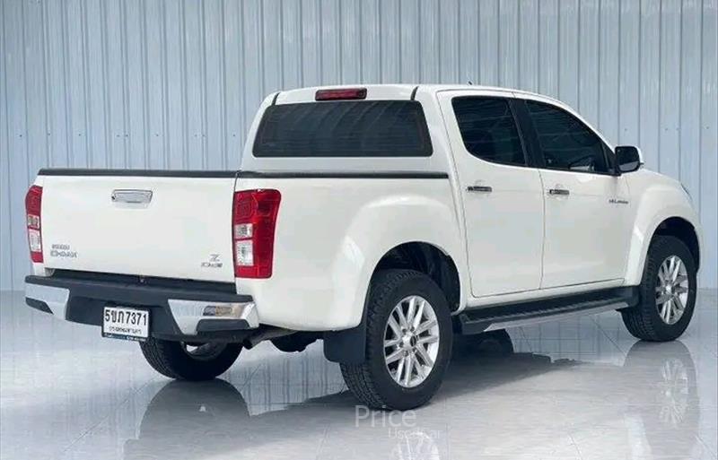 ขายรถกระบะมือสอง-isuzu-อีซูซุ-รถปี2019-รหัส86813-9d415c57.jpg ขายรถกระบะมือสอง-isuzu-อีซูซุ-รถปี2019-รหัส86813-9d415c57.jpg