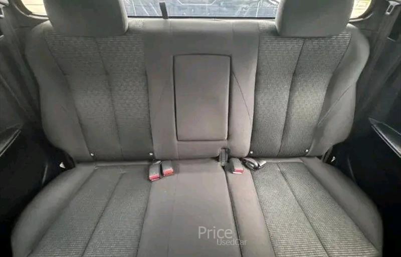 ขายรถกระบะมือสอง-isuzu-อีซูซุ-รถปี2019-รหัส86813-ab8bdc31.jpg ขายรถกระบะมือสอง-isuzu-อีซูซุ-รถปี2019-รหัส86813-ab8bdc31.jpg