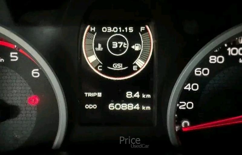 ขายรถกระบะมือสอง-isuzu-อีซูซุ-รถปี2019-รหัส86813-d364a66c.jpg ขายรถกระบะมือสอง-isuzu-อีซูซุ-รถปี2019-รหัส86813-d364a66c.jpg