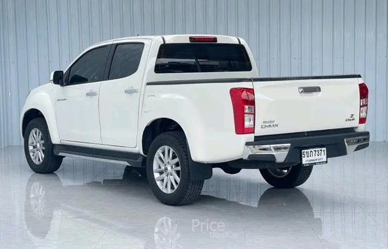 ขายรถกระบะมือสอง-isuzu-อีซูซุ-รถปี2019-รหัส86813-e81e098d.jpg ขายรถกระบะมือสอง-isuzu-อีซูซุ-รถปี2019-รหัส86813-e81e098d.jpg