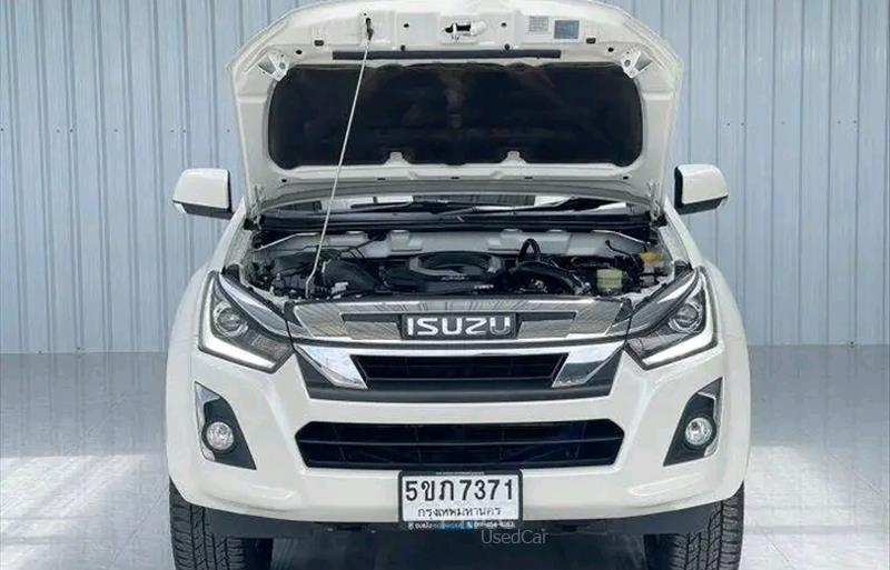 ขายรถกระบะมือสอง-isuzu-อีซูซุ-รถปี2019-รหัส86813-e9cf6afd.jpg ขายรถกระบะมือสอง-isuzu-อีซูซุ-รถปี2019-รหัส86813-e9cf6afd.jpg