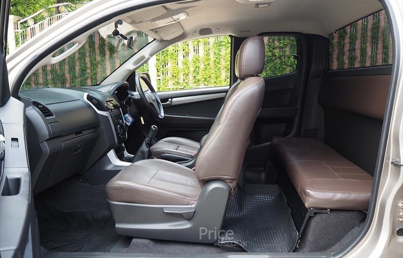 ขายรถกระบะมือสอง-isuzu-อีซูซุ-รถปี2012-รหัส86814-326d5e35.jpg ขายรถกระบะมือสอง-isuzu-อีซูซุ-รถปี2012-รหัส86814-326d5e35.jpg