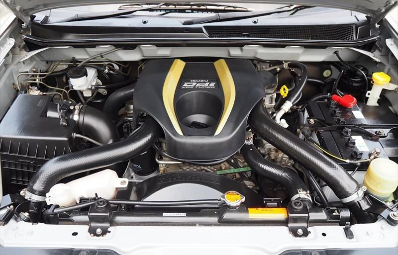 ขายรถกระบะมือสอง-isuzu-อีซูซุ-รถปี2012-รหัส86814-5cbd53dc.jpg ขายรถกระบะมือสอง-isuzu-อีซูซุ-รถปี2012-รหัส86814-5cbd53dc.jpg