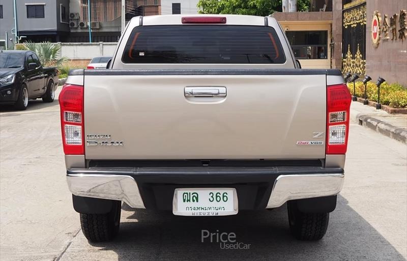 ขายรถกระบะมือสอง-isuzu-อีซูซุ-รถปี2012-รหัส86814-9fdc5bd6.jpg ขายรถกระบะมือสอง-isuzu-อีซูซุ-รถปี2012-รหัส86814-9fdc5bd6.jpg