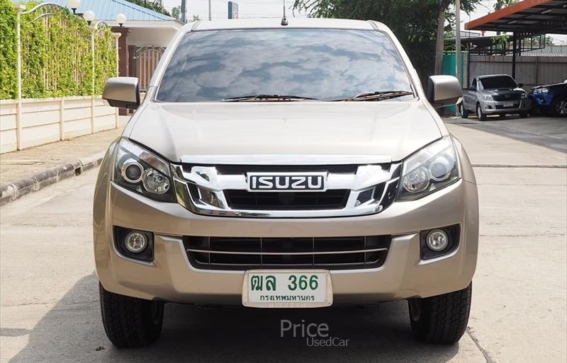 ขายรถกระบะมือสอง-isuzu-อีซูซุ-รถปี2012-รหัส86814-bf50d676.jpg ขายรถกระบะมือสอง-isuzu-อีซูซุ-รถปี2012-รหัส86814-bf50d676.jpg