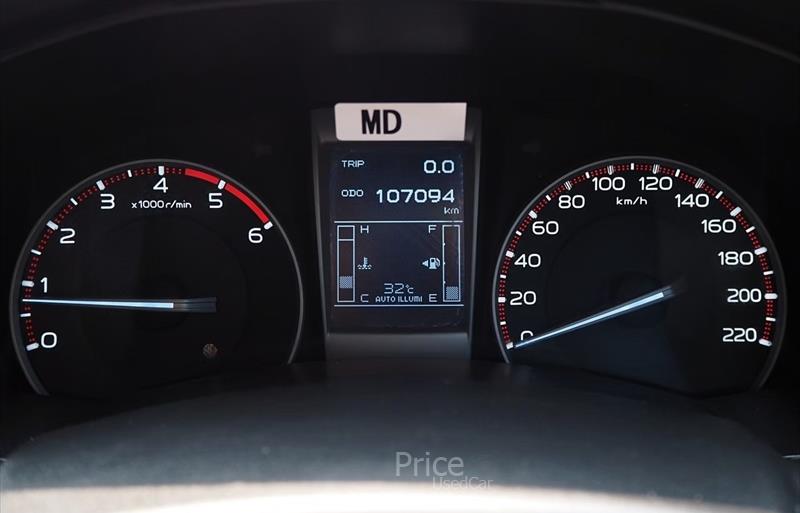ขายรถกระบะมือสอง-isuzu-อีซูซุ-รถปี2012-รหัส86814-dfbc9ddb.jpg ขายรถกระบะมือสอง-isuzu-อีซูซุ-รถปี2012-รหัส86814-dfbc9ddb.jpg